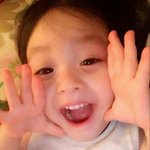 [댓글부탁해] +추가 ❤ 인생틴트 추천좀 ❤