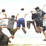 [인피니트] 들어와봐봐급해@@@