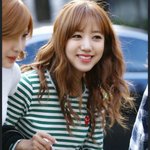 야에이핑크<b>김남주</b>대박;;