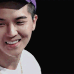 [위너] 민호 심쿵...