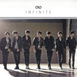 [인피니트] 스밍권없는애들아!!!!!!!@@@@@@