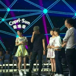 [댓글부탁] +추가)중국 방송에서 운 <b>타오</b>(화남주의)