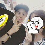 [댓글부탁해] <b>큐브</b> 출근한 양홍석