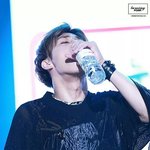 [인피니트] 섹시규 고화질