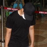 [EXO] 오늘자 디오<b>느님</b>