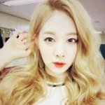 [댓글부탁해] <b>민하</b> 금발