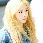[댓글부탁] 인간적으로 <b>태연</b> 너무한거 아니냐