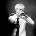 [방탄소년단] 민윤기는사랑입니다