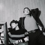 [EXO] 존나 구려서 구리다고했을뿐