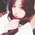 [나인뮤지스] 솔직히 <b>나뮤</b>