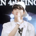 [BAP] 비에이피 호감인 타팬인데 