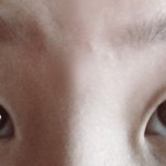 [댓글부탁] 눈썹정리도와주라그켬이야눈썹이