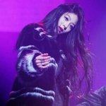 [댓글부탁해] 수정)은근 분위기쩌는 아이돌