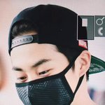 [EXO] 기분좋아보이넹 