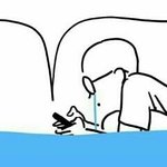 [댓글부탁해] 다들 워터<b>파크</b> 갈때 화장 어떻게해??