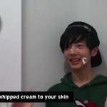 [EXO] 롤<b>모델</b>이 카이라는애 얘임ㅠㅍ