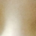 [댓글부탁해] <b>내</b> <b>눈</b>좀 봐줘ㅠㅠ
