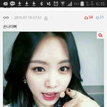 [댓글부탁해] 여자들이 <b>열폭</b>이 얼마나 심한지 몸소느낌
