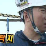 [댓글부탁] 생일선물말이야