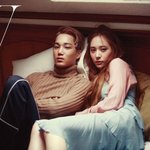 [EXO] 카이<b>화보</b> 지금봤는데 존구 ㅋㅋ