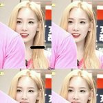 포토샵 할 줄 아는사람 제발..!