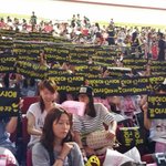 [백현] 북경콘 <b>에리</b>들 멍미? ㅋㅋㅋ