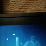 [인피니트] 지금 스밍 돌리고있어