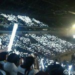 [EXO] 오늘 플뷰보니까 드콘때 생각난다ㅋㅋ