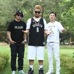 [실시간] 오늘 <b>불후</b>의명곡 1등 실력가수인정