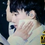 [EXO] <b>북경</b>콘프리뷰