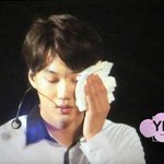 [EXO] <b>북경</b>콘프리뷰