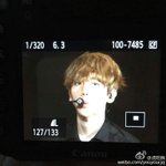 [EXO] <b>북경</b>콘프리뷰
