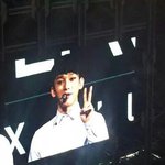 [EXO] <b>북경</b>콘프리뷰