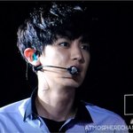 [EXO] <b>북경</b>콘프리뷰