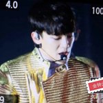 [EXO] <b>북경</b>콘프리뷰