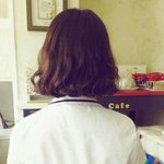 이거 무슨 <b>머리</b><b>스타일</b>인가요?