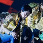 [EXO] <b>북경</b>콘 경수 프리뷰