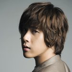 [SG워너비] 내 <b>마음</b>의 <b>별</b>이 된 너에게...