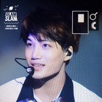 [EXO] <b>북경</b>콘 카이 프리뷰