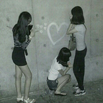 [드루와] 학교여신,얼짱,<b>일진</b>.jpg