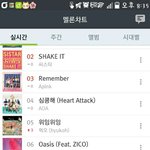 [인피니트] 예상외의 복병