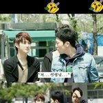 [EXO] 이거 내 수호 <b>입덕</b>짤인뎈ㅋㅋㄱ ㅋ