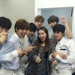 [인피니트] 근데 우리 음원순위 낮은이유가