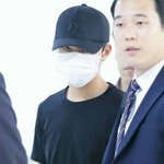 [EXO] 경수 이짤 <b>이준영</b> 생각난다ㅋㅋ