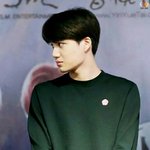 [EXO] 김종인 <b>이옷</b> 어디꺼야??