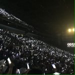 [도경수] 베이징콘 첫날 경수 멘트