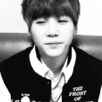 [<b>방탄소년단</b>] 톡선에 윤기 <b>글</b> 너무 좋다 정말