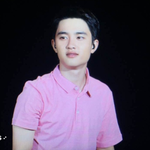 [도경수] 베이징콘 <b>첫날</b> 깐범실이 프리뷰