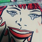 [EXO] 엑소도 있었으면좋겠다