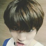[인피니트] 나 일화?인데